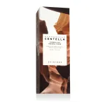 SKIN1004 Probio-Cica Essence Toner N&auml;osprei 210 ml