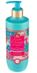 Tesori d&acute;oriente Ayurveda Parfum 400 ml