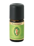 Primavera Essential Oil Pine Wood Bio 5 ml