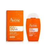 Avene Sun Ultra Fluid Invisible 50 ml