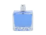 Banderas Blue Seduction Eau De Toilette 100 ml Tester