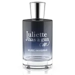 Juliette Has A Gun Musc Invisible Eau De Parfum 100 ml