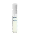 Histoires de parfums This Is Not A Blue Bottle 1.1 Eau De Parfum 2 ml N&auml;idis