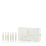 Matin martin Discovery Set Eau De Parfum 2 ml Komplekt