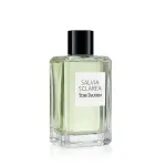 Tom daxon Salvia Sclarea Eau De Parfum 100 ml