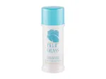 Elizabeth Arden Blue Grass Deodorant 40 ml