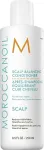 Moroccanoil Scalp Balancing Conditioner Juuksepalsam 70 ml