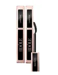 Lanc&ocirc;me Set Duo, Lancome, Lash Idole, Volume, Mascara, Black, 2 pcs,