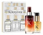K&eacute;rastase Iconics Duo Set - D&aacute;rkov&aacute; sada Komplekt