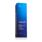Medicube Zero Pore Blackhead Mud Mask