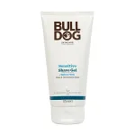 Bulldog Sensitiv e shaving gel (Shave Gel + Willow Herb) 175 ml