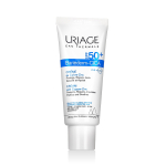Uriage Bari&eacute;derm CICA Cream 40 ml