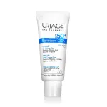 Uriage Bari&eacute;derm CICA Cream 40 ml