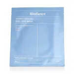 Biodance Hydro Cera-nol 34 ml