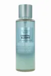 Victoria secret Victoria's Secret Coastal Blooms Bodyspray 250 ml (woman) Kehasprei