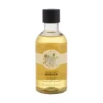 The Body Shop The Body Shop Shower Gel