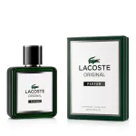 Lacoste Original Parfum