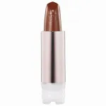 Fenty Beauty , Icon, Semi Matte, Cream Lipstick, 09, She A Ceo, Refill,