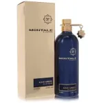 Montale Aoud Flowers Eau De Parfum 50 ml