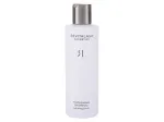 RevitaLash Thickening 250 ml