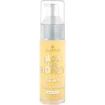 essence Glow Like Honey Dewy Primer