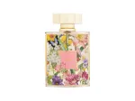 Dubai Garden Flower Parfum 100 ml