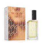 Histoires de parfums 7753 Unexpected Mona Eau De Parfum 60 ml