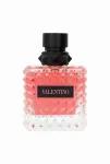 Valentino Donna Born in Roma Eau De Parfum 100 ml