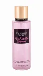 Victoria secret Pure Seduction Shimmer Kehasprei 250 ml