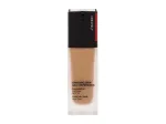 Shiseido Synchro Skin Self-Refreshing 30 ml