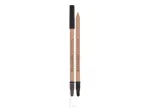Dermacol Make-Up Perfector Peitekreem 1.5 ml