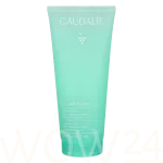 Caudalie Eau Des Vignes Du&scaron;igeel 200 ml