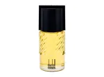Dunhill alfred Dunhill For Men Eau De Toilette 100 ml