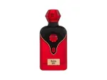 Assala prime Rubis Eau De Parfum 100 ml