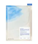 Dr. Althea Face Care