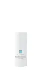 La Ch&eacute;vre The cream around the eyes (Eye Contour Cream)