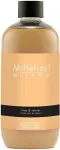 Millefiori milano Natural Lime & Vetiver diffuser T&auml;ide