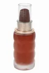 Cacharel Flakon Cacharel Yes I Am Delicious Edp Eau De Parfum