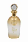 Arabiyat Prestige Ishatar Amber Vanilla Eau De Parfum 110 ml