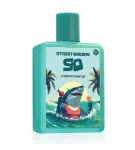 Street Origins EDP U 75 ml Miami Mama Eau De Parfum