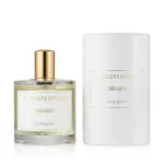 Zarkoperfume Dreamer Eau De Parfum 100 ml