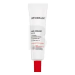 Atopalm Face Cream 35 ml