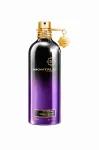 Montale , Starry Night Intense, Extrait De Parfum, Unisex, Eau De Parfum