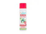 Puressentiel Bite & Sting Repellent + Soothing Spray Putukat&otilde;rjevahend 75 ml