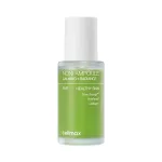 Celimax Noni Ampoule Soothing Skin Serum - 50 ml
