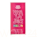 Juicy Couture Viva La Juicy Neon Eau De Parfum 100 ml