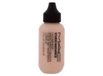 Mac Studio Radiance Face And Body Radiant Sheer Foundation 50 ml