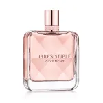 Givenchy Givenchy Irresistible Edp Spray Eau De Parfum