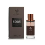 Azha perfumes Ashes of the Moon Eau De Parfum 100 ml
