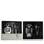 Rabanne Phantom Eau De Toilette